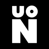 The University of Northampton