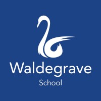The Waldegrave Trust