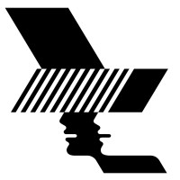 The Warehouse Project (Manchester) Limited