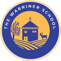 The Warriner School