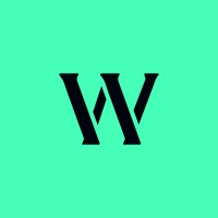 The Wigmore Hall Trust