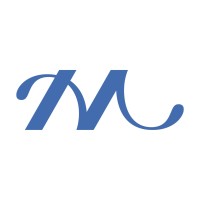 YEHUDI MENUHIN SCHOOL LIMITED(THE)