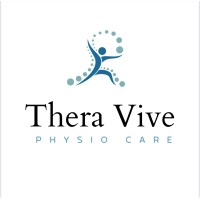 THERA VIVE PHYSIO CARE LTD