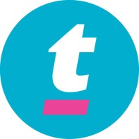 THIS BANK LIMITED