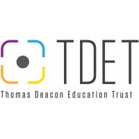 Thomas Deacon Education Trust