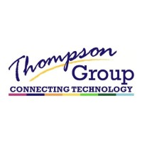 THOMPSON AUDIO VISUAL COMMUNICATIONS LIMITED