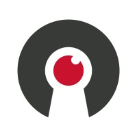 RAZOR THORN SECURITY LTD