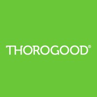 Thorogood Associates Limited