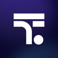THOUGHTSPOT EMEA LIMITED
