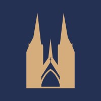 THREE SPIRES TRUST