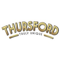 THE THURSFORD COLLECTION