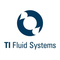 TI GROUP AUTOMOTIVE SYSTEMS (UK) LIMITED