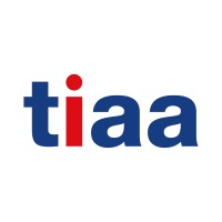 TIAA Limited