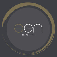 TIANYUAN HAIR (UK) LTD