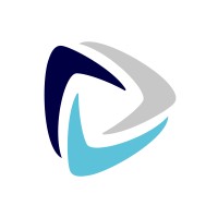 TIBERONE TECHNOLOGIES LIMITED