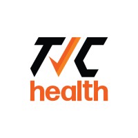 TIC HEALTH LIMITED