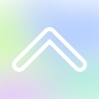 TICKUP LTD