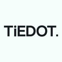 TIEDOT DIGITAL LTD
