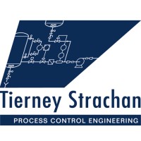 TIERNEY STRACHAN CONSULTING LIMITED