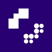 Tieto Great Britain Limited