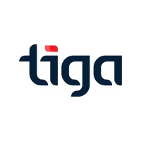 TIGA HEALTH LIMITED