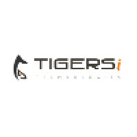 TIGERSI TECHNOLOGIES LIMITED