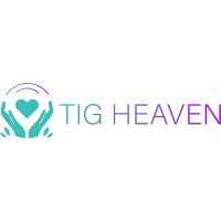 TIGHEAVEN LTD