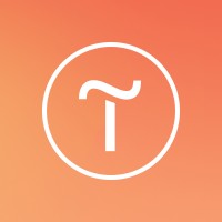 TILDA PUBLISHING LIMITED