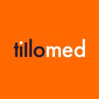 Tillomed Laboratories Limited
