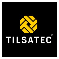 TILSATEC LIMITED