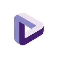 Time and Space Media Limited