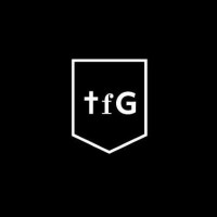 Time For God