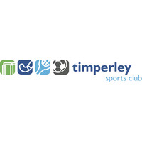 TIMPERLEY SPORTS CLUB (TRADING) LTD