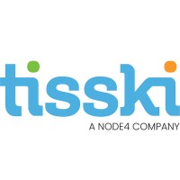 Tisski Limited