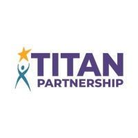 Titan Education Trust