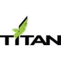 TITAN MOTORSPORT & AUTOMOTIVE ENGINEERING LTD