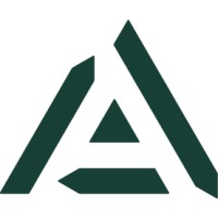 Titan Wood Limited logo (UK licensed visa sponsor)