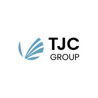 TJC UK & IRELAND LIMITED