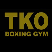 TKO BARKING AMATEUR BOXING CLUB CIC