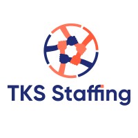 TKS STAFFING LTD