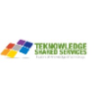 TKSS SOLUTIONS LIMITED