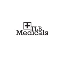TLB MEDICALS LIMITED