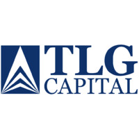 TLG Capital Investments Ltd