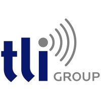 TLI Utility Services NI Limited
