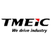 TMEIC EUROPE LIMITED