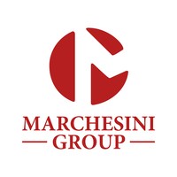 TMG MARCHESINI UK LIMITED