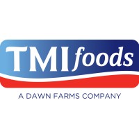 TMI FOODS LIMITED