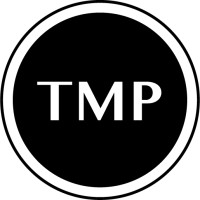 TMP PUBLIC C.I.C.