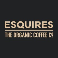 TNC Group Coffee Ltd TA Esquires Coffee