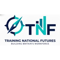 TNF TRAINING AND CONSULTING LIMITED